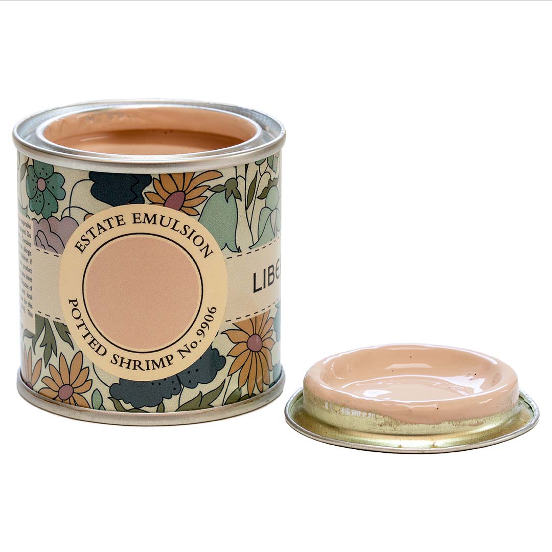 Farrow & Ball Potted Shrimp No. 9906