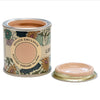 Farrow & Ball Potted Shrimp No. 9906