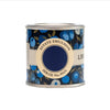 Farrow & Ball Serge No. 9919