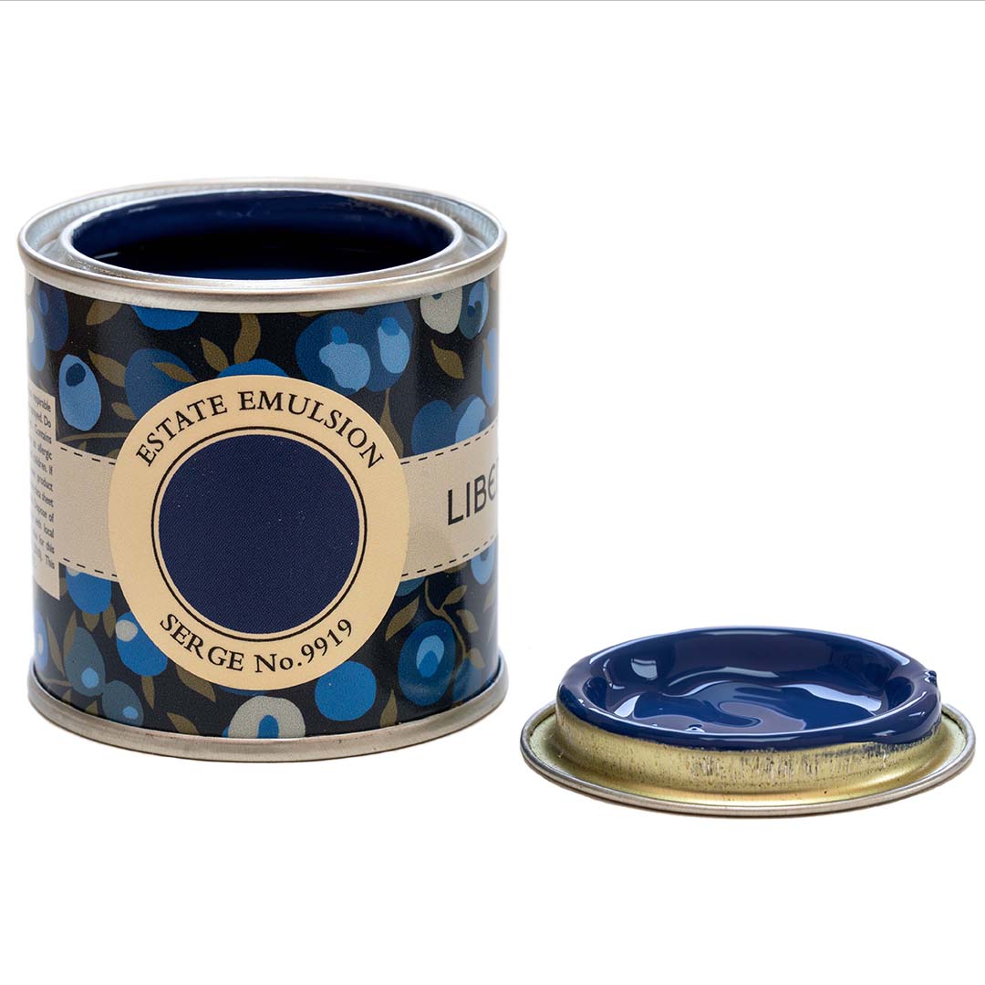 Farrow & Ball Serge No. 9919