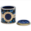 Farrow & Ball Serge No. 9919