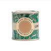 Farrow & Ball Smoked Trout No. 60