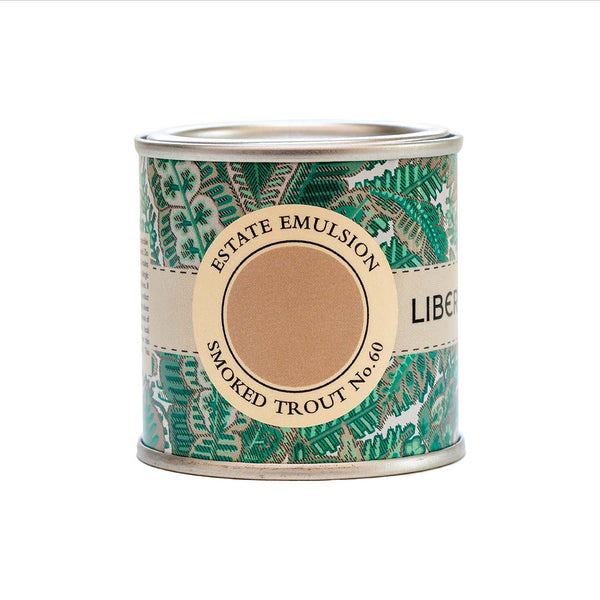 Farrow & Ball Smoked Trout No. 60