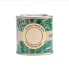 Farrow & Ball Clunch No. 2009