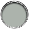 light blue no. 22-2