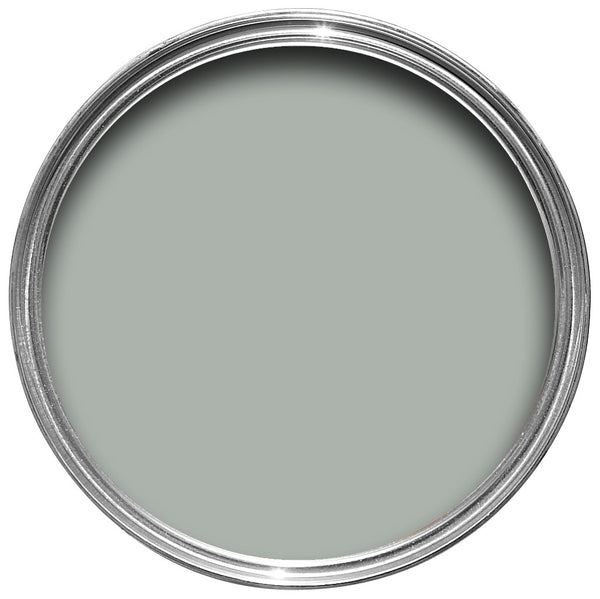 light blue no. 22-2