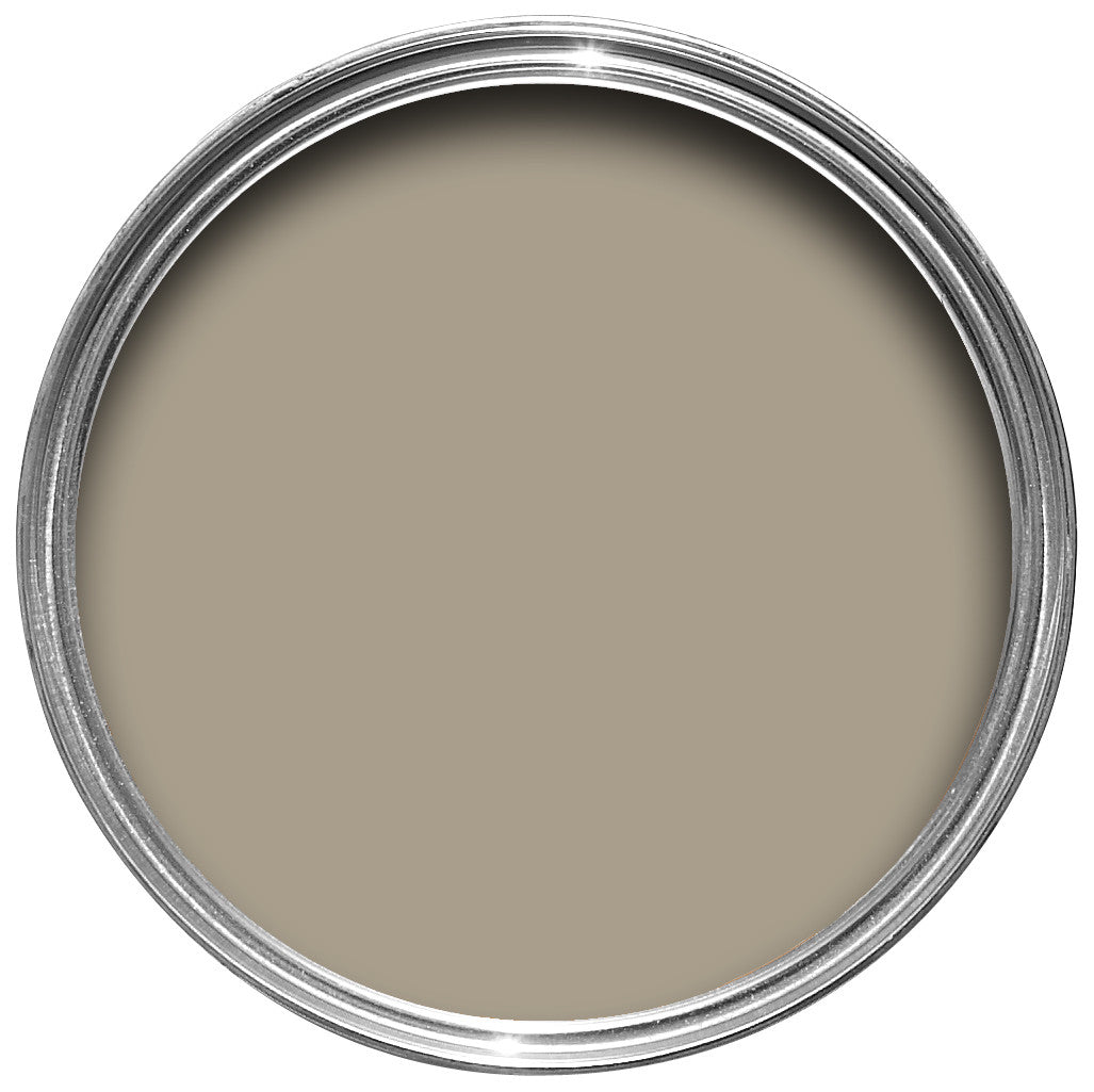 light gray no. 17-2
