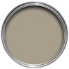 light gray no. 17-2