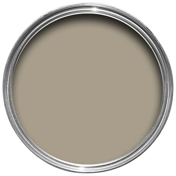 light gray no. 17-2