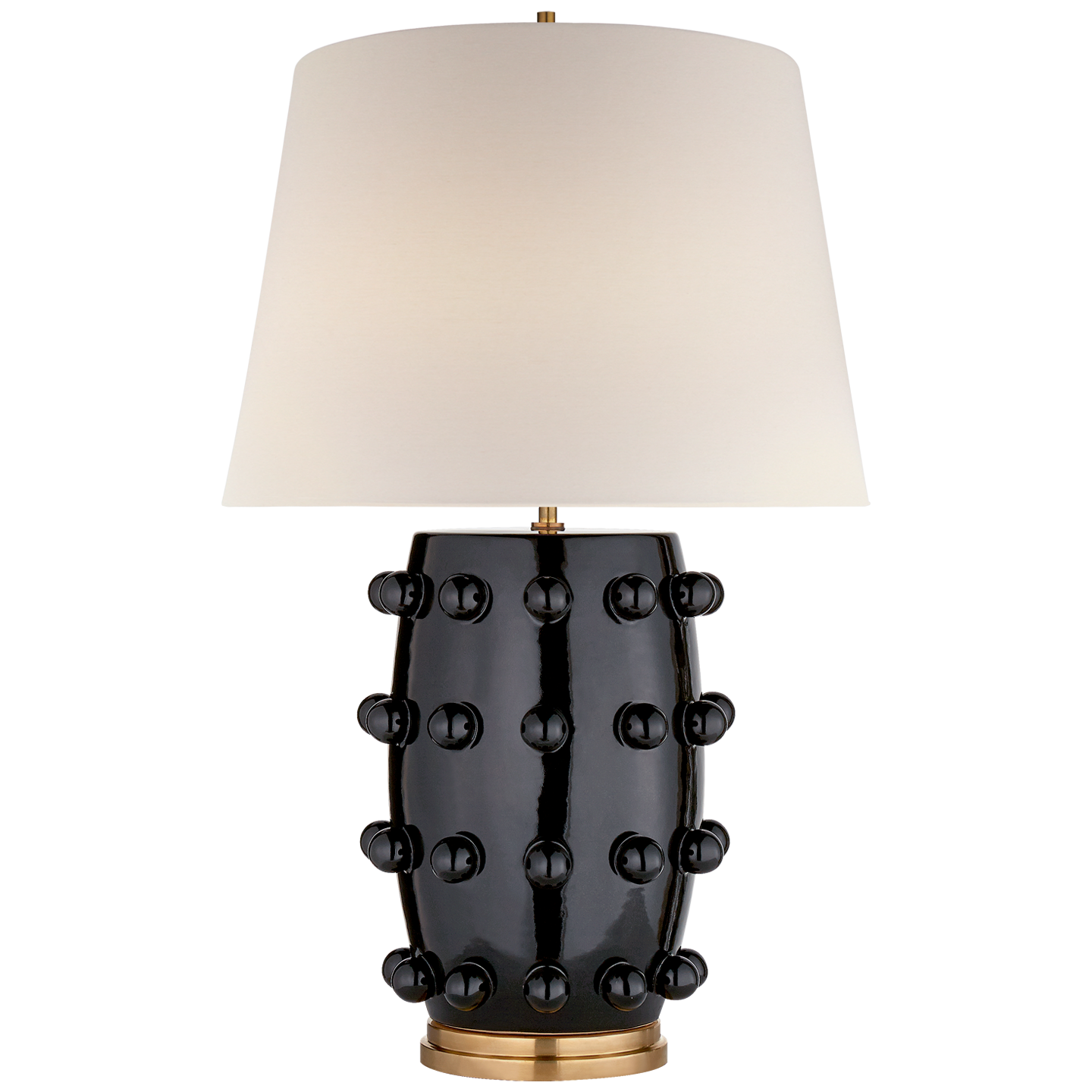 Linden Medium Table Lamp