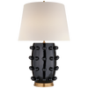 Linden Medium Table Lamp