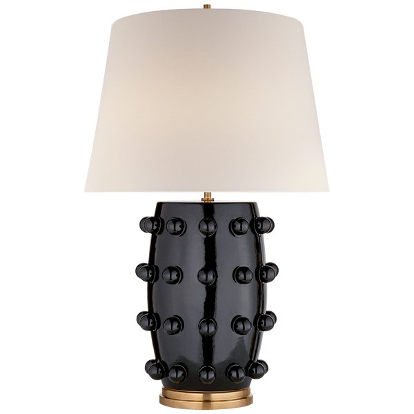 Linden Medium Table Lamp