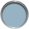 lulworth blue no. 89-2