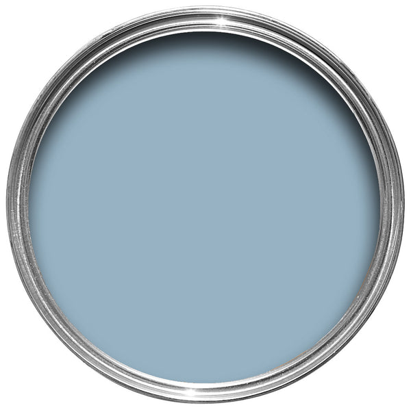 lulworth blue no. 89-2