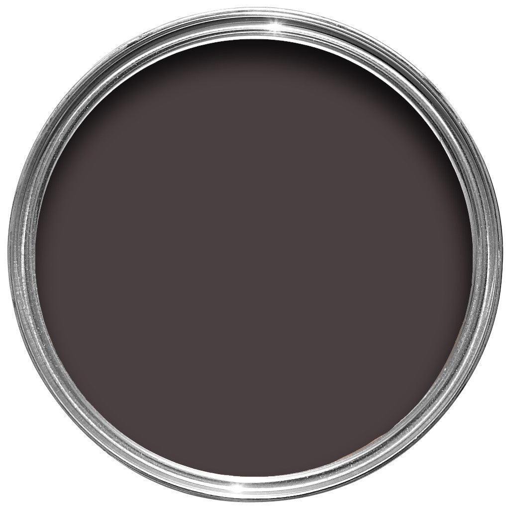 mahogany no. 36-2