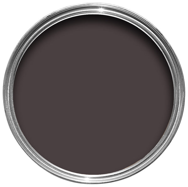 mahogany no. 36-2