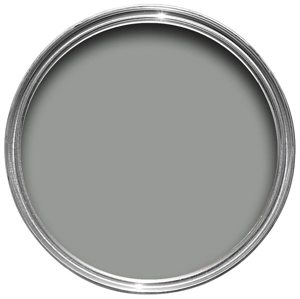 mano.r house gray no. 265-2