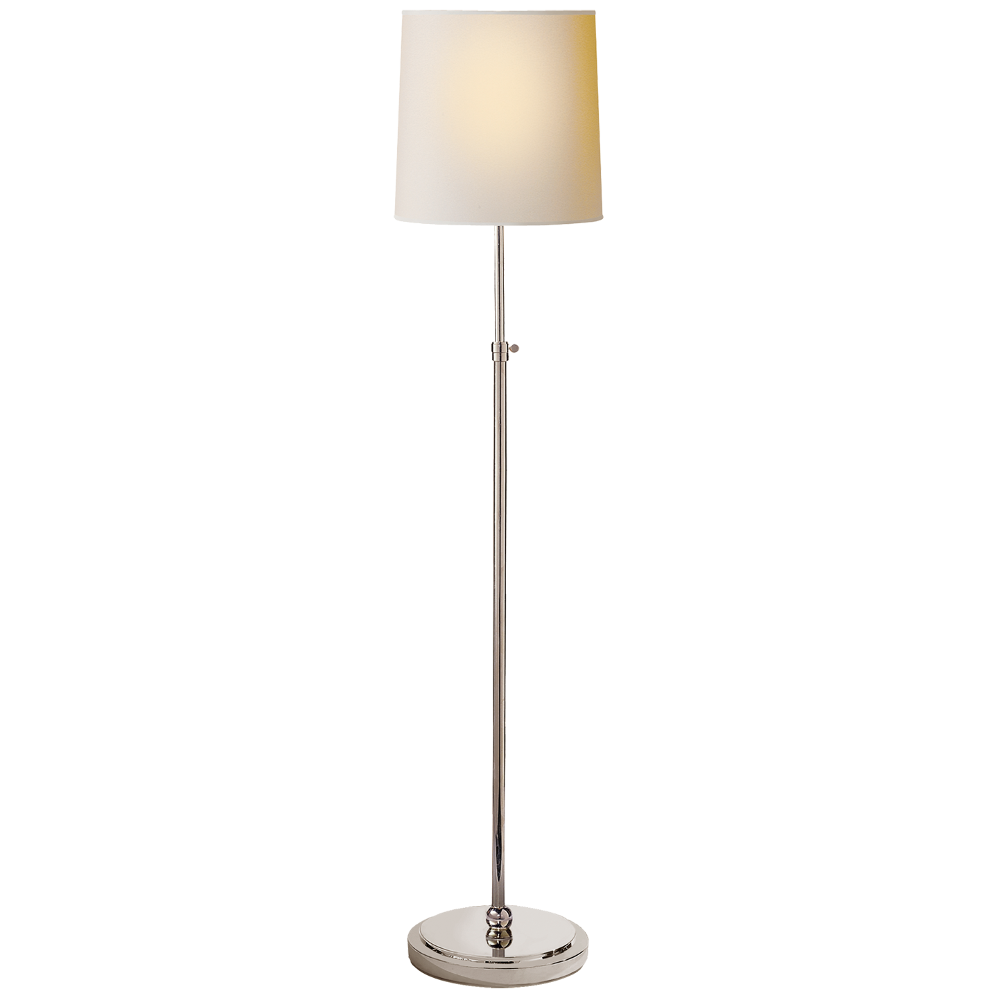 Bryant Floor Lamp