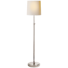 Bryant Floor Lamp
