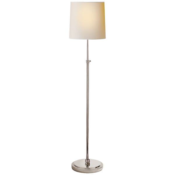 Bryant Floor Lamp