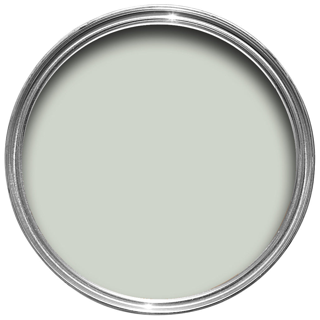 pale powder no. 204-2