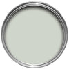 pale powder no. 204-2