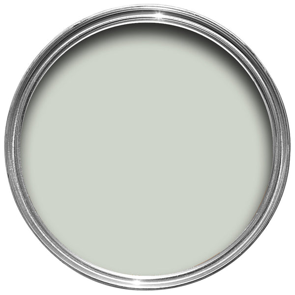 pale powder no. 204-2