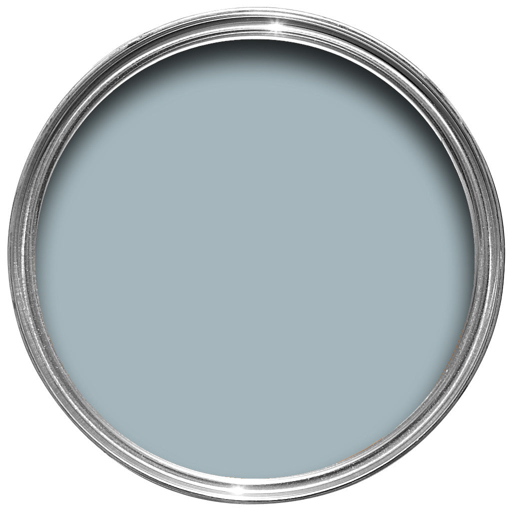 parma gray no. 27-2