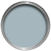 parma gray no. 27-2