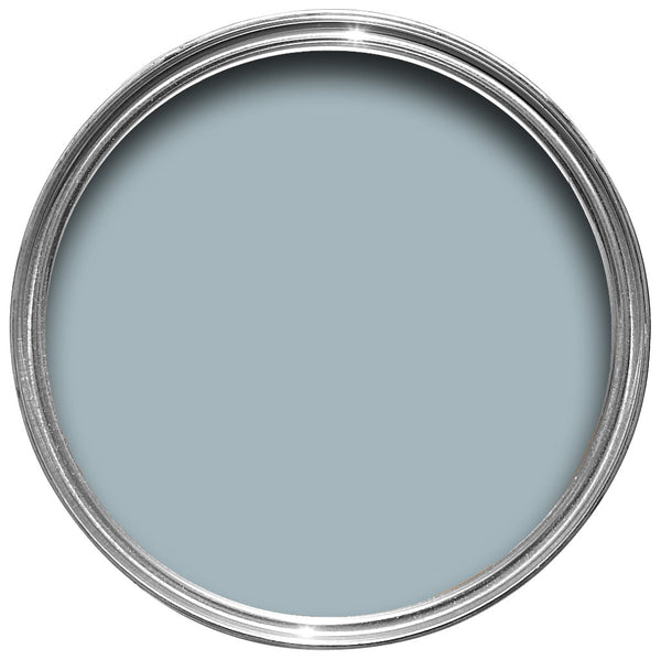 parma gray no. 27-2