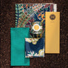 Farrow & Ball Cane No. 53