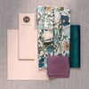 Farrow & Ball Potted Shrimp No. 9906