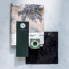 Farrow & Ball Chine Green No. 35