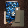 Farrow & Ball Pantalon No. 221