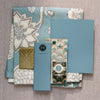 Farrow & Ball Berrington Blue No. 14