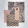 Farrow & Ball Smoked Trout No. 60