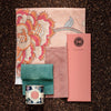 Farrow & Ball Fruit Fool No. 9911