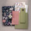 Farrow & Ball Olive No. 13