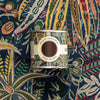 Farrow & Ball Cola No. 9918