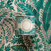 Farrow & Ball Clunch No. 2009