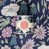 Farrow & Ball Fruit Fool No. 9911