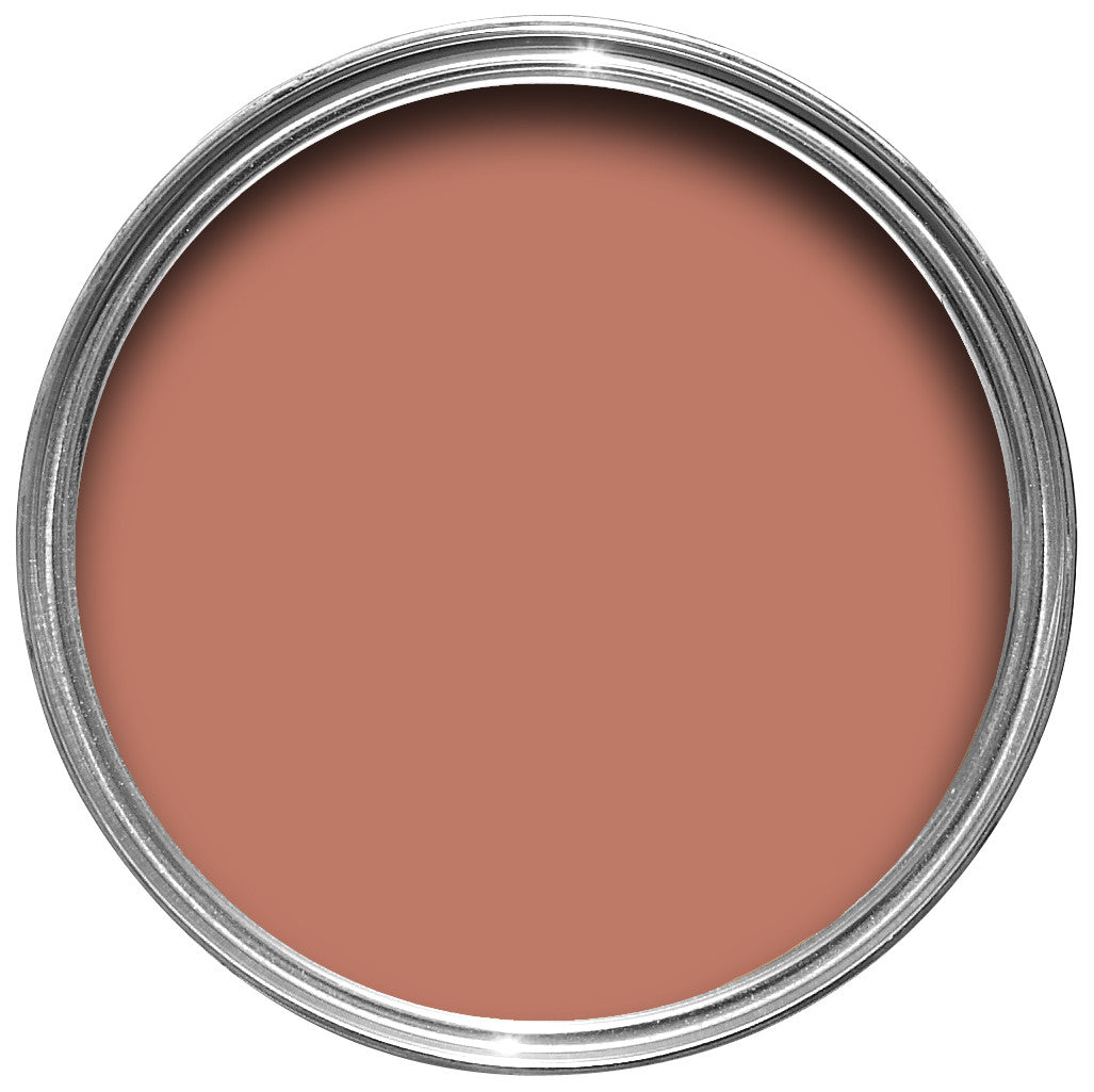 red earth no. 64-2