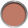 red earth no. 64-2