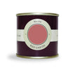 red earth no. 64