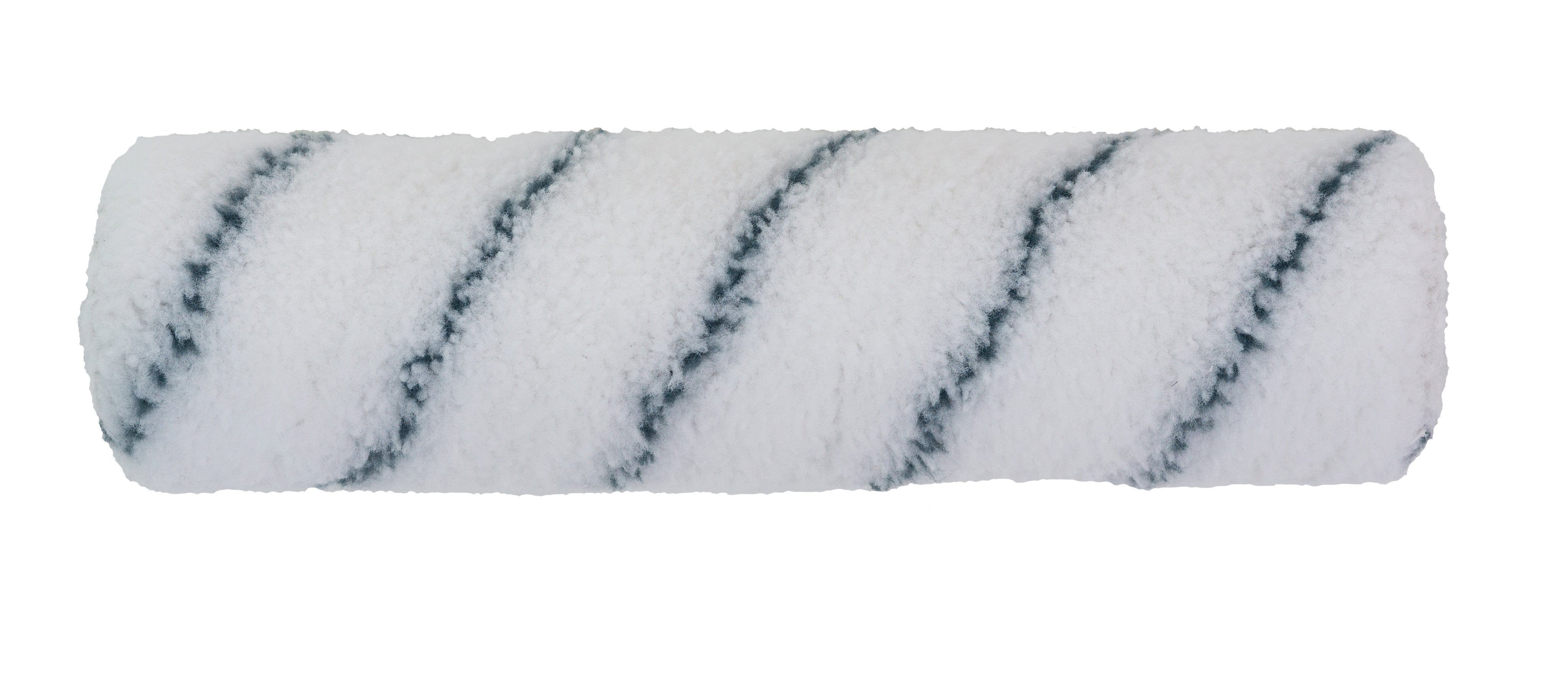 woven polyester roller sleeve