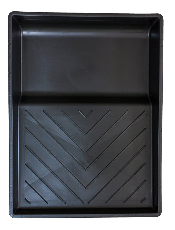 roller tray