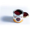 Farrow & Ball Deep Reddish Brown No. W101