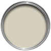 shadow white no. 282-2