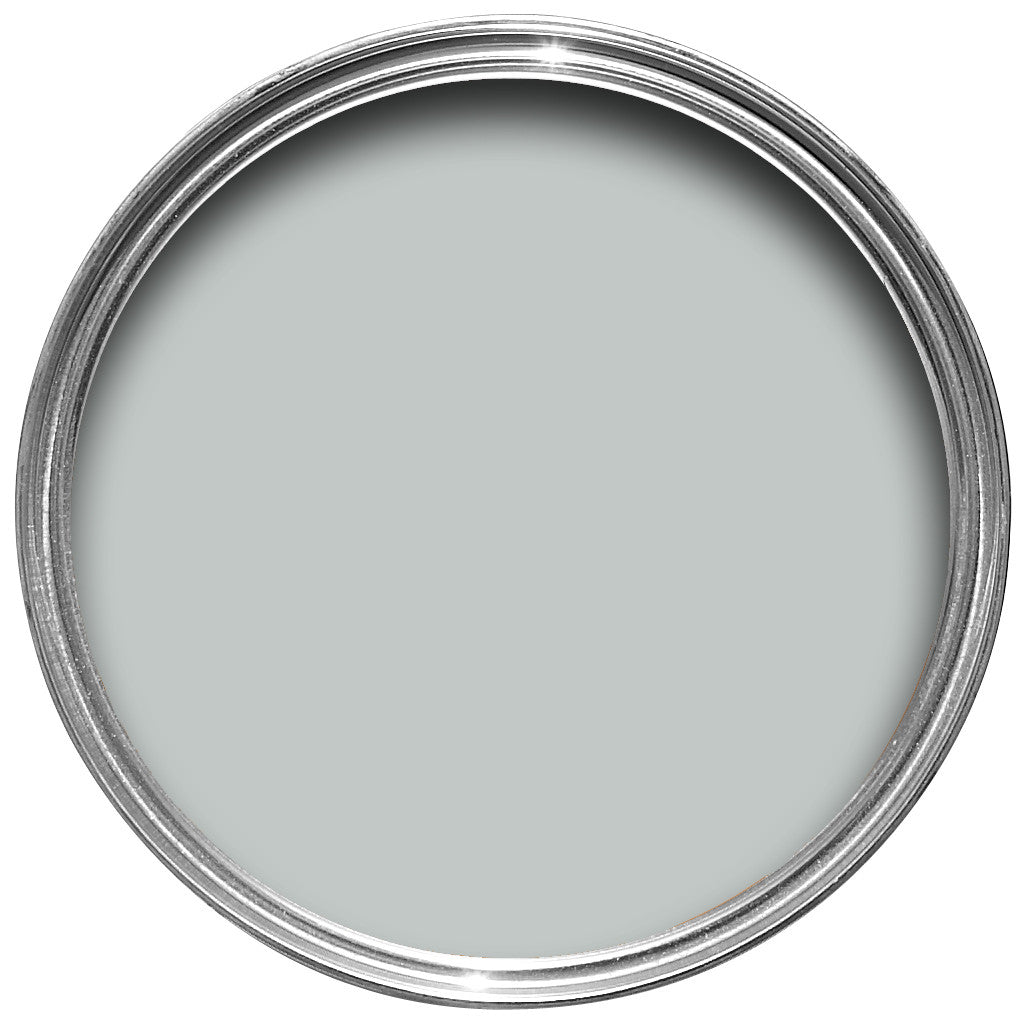 skylight no. 205-2
