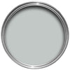 skylight no. 205-2